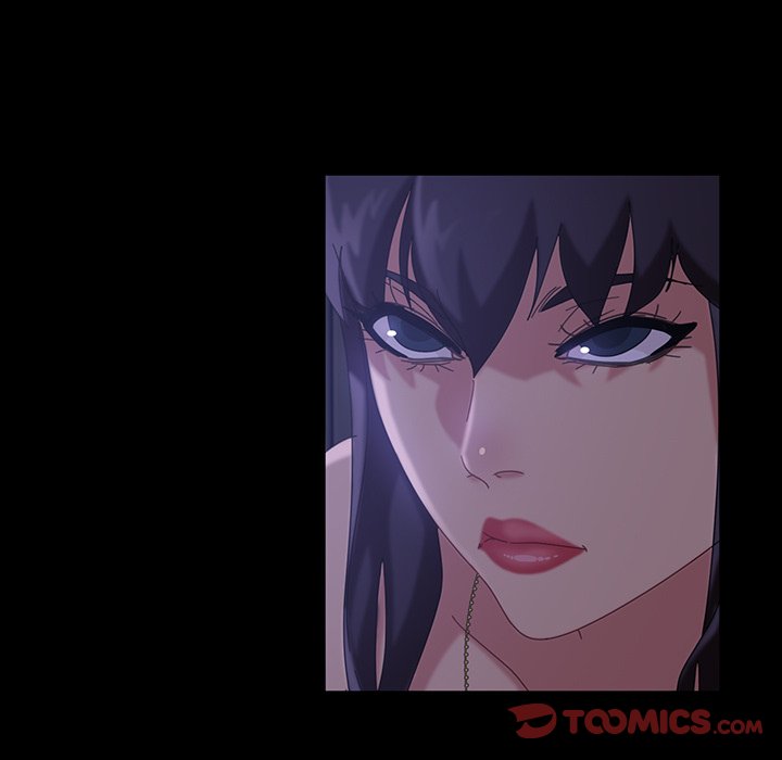 The Lucky Guy - Chapter 39 [photo 66] - MangaPorn