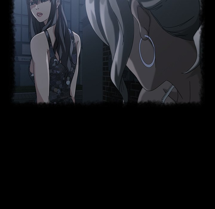 The Lucky Guy - Chapter 39 [photo 68] - MangaPorn