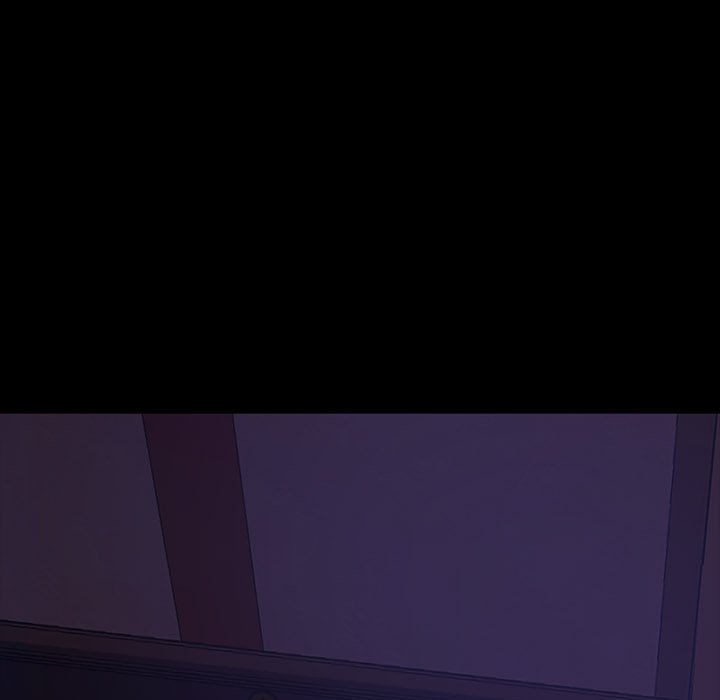 The Lucky Guy - Chapter 39 [photo 7] - MangaPorn