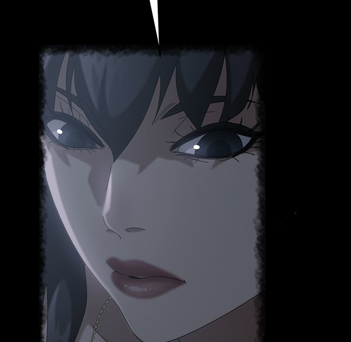 The Lucky Guy - Chapter 39 [photo 71] - MangaPorn