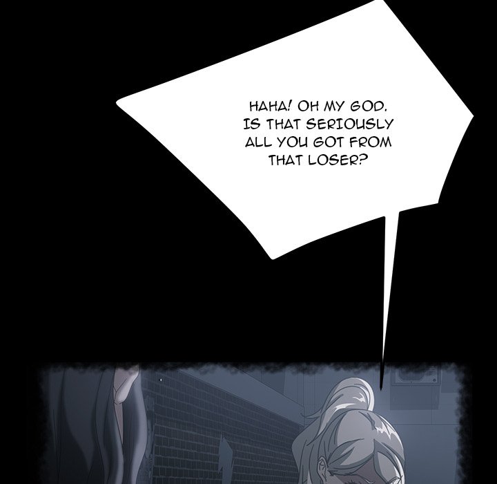 The Lucky Guy - Chapter 39 [photo 74] - MangaPorn