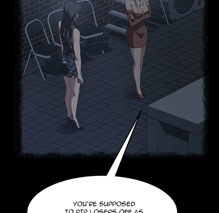 The Lucky Guy - Chapter 39 [photo 77] - MangaPorn