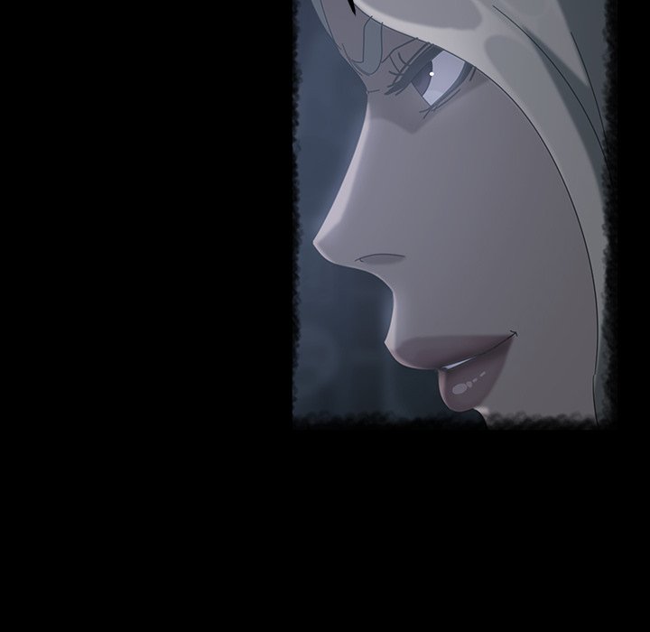 The Lucky Guy - Chapter 39 [photo 79] - MangaPorn