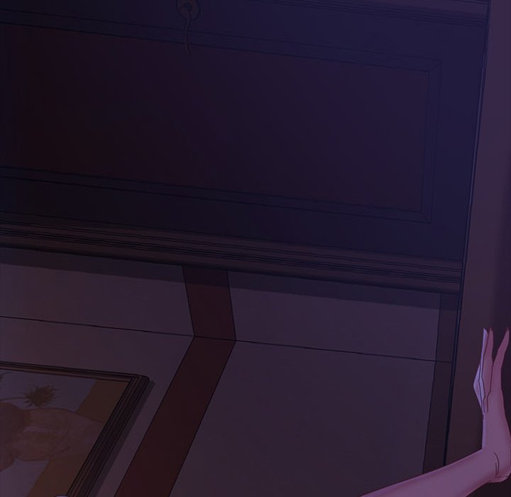 The Lucky Guy - Chapter 39 [photo 8] - MangaPorn