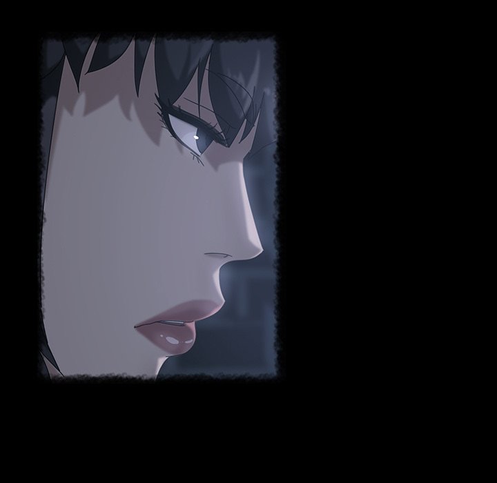 The Lucky Guy - Chapter 39 [photo 80] - MangaPorn