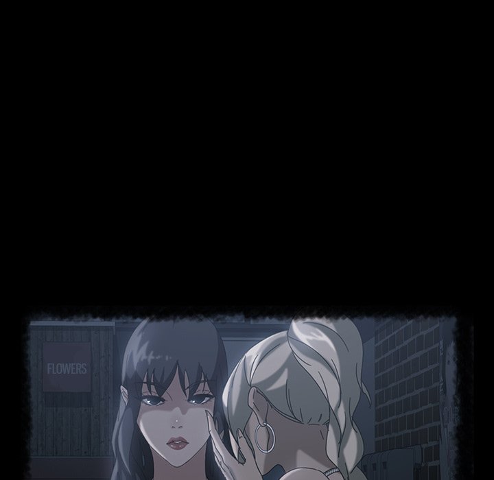 The Lucky Guy - Chapter 39 [photo 81] - MangaPorn