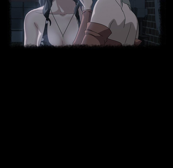 The Lucky Guy - Chapter 39 [photo 82] - MangaPorn