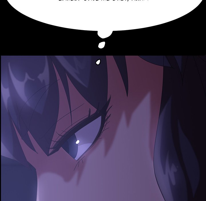 The Lucky Guy - Chapter 39 [photo 86] - MangaPorn