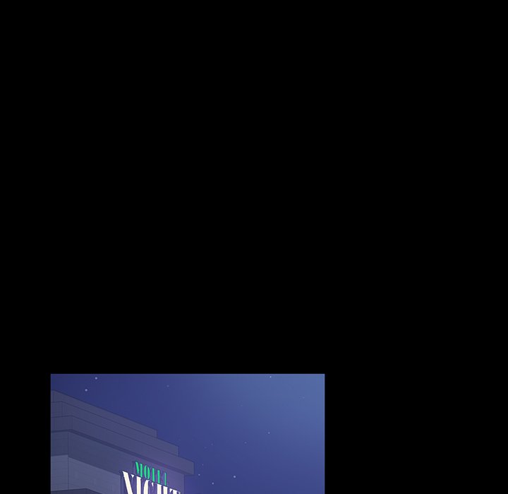 The Lucky Guy - Chapter 39 [photo 89] - MangaPorn