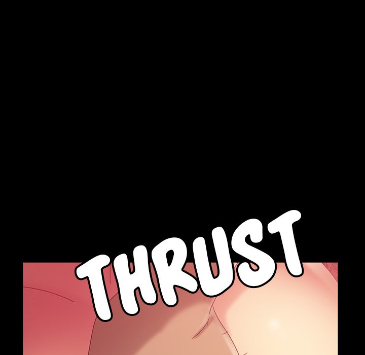 The Lucky Guy - Chapter 39 [photo 94] - MangaPorn