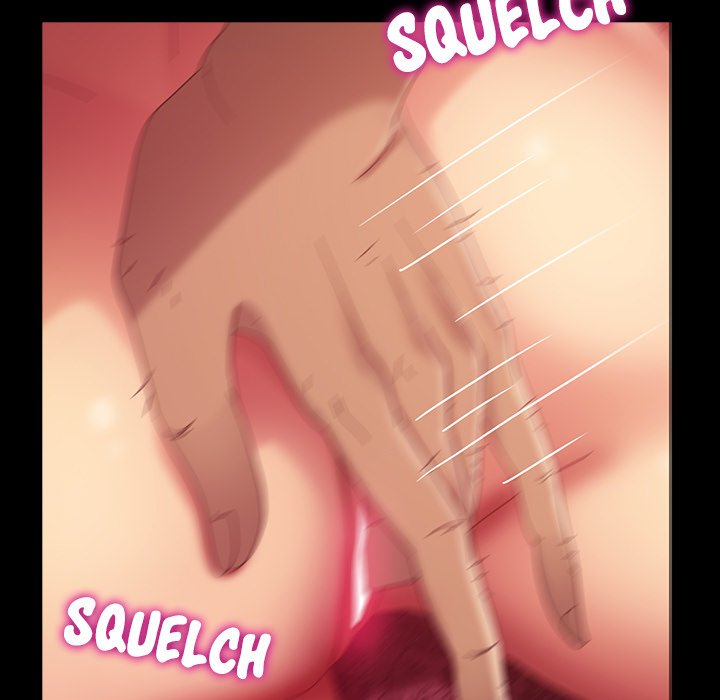 The Lucky Guy - Chapter 39 [photo 99] - MangaPorn