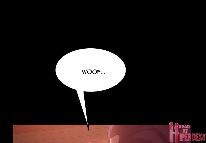 The Lucky Guy - Chapter 40 [photo 1] - MangaPorn