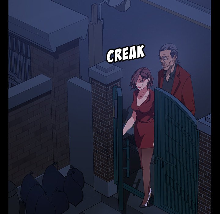 The Lucky Guy - Chapter 40 [photo 103] - MangaPorn