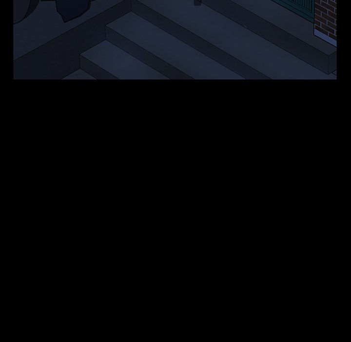 The Lucky Guy - Chapter 40 [photo 104] - MangaPorn