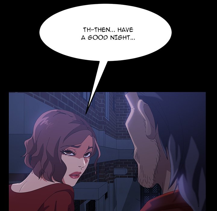 The Lucky Guy - Chapter 40 [photo 105] - MangaPorn