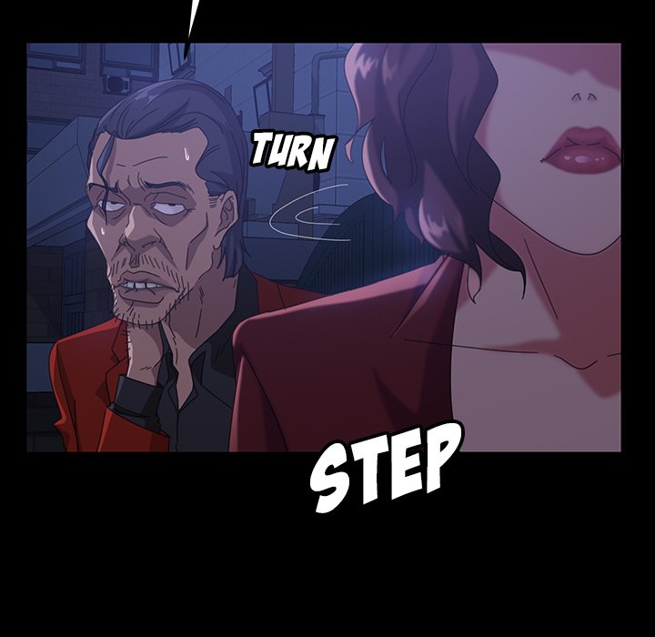 The Lucky Guy - Chapter 40 [photo 107] - MangaPorn