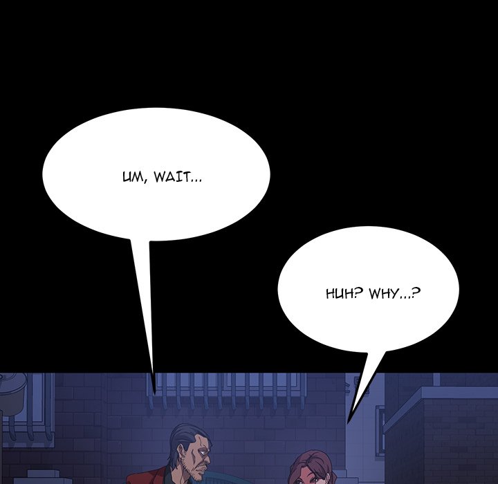 The Lucky Guy - Chapter 40 [photo 110] - MangaPorn