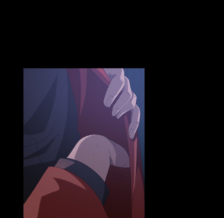 The Lucky Guy - Chapter 40 [photo 112] - MangaPorn