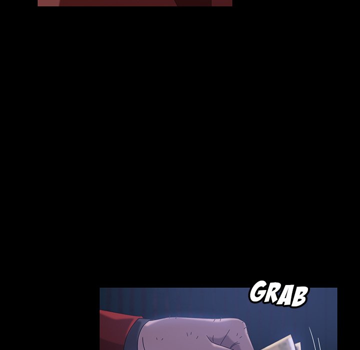 The Lucky Guy - Chapter 40 [photo 113] - MangaPorn