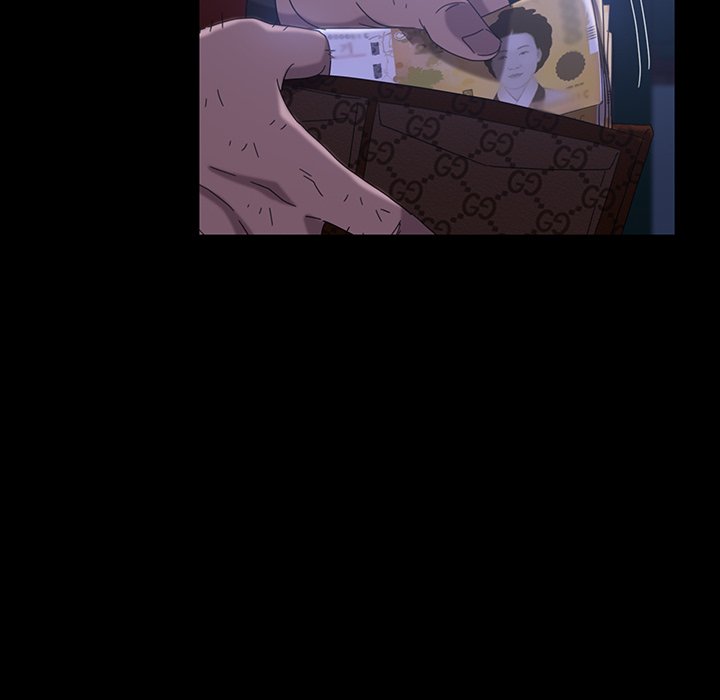 The Lucky Guy - Chapter 40 [photo 114] - MangaPorn