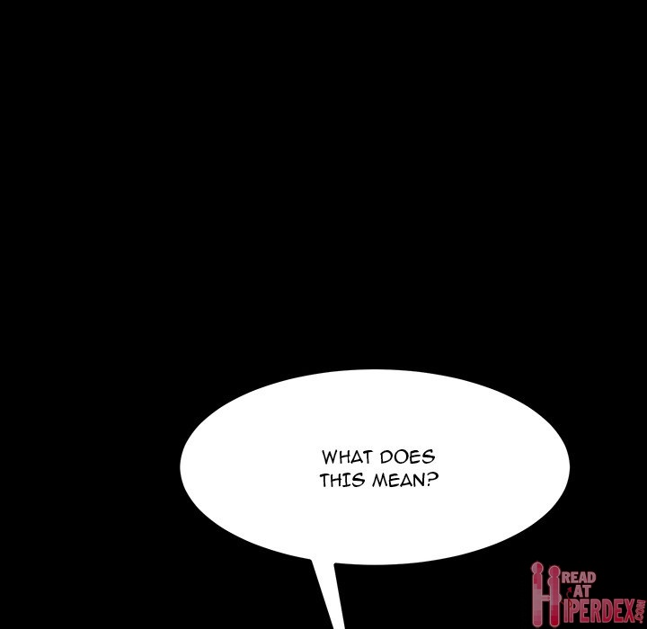 The Lucky Guy - Chapter 40 [photo 116] - MangaPorn