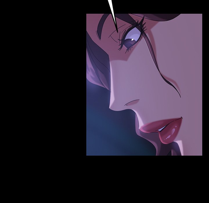 The Lucky Guy - Chapter 40 [photo 117] - MangaPorn