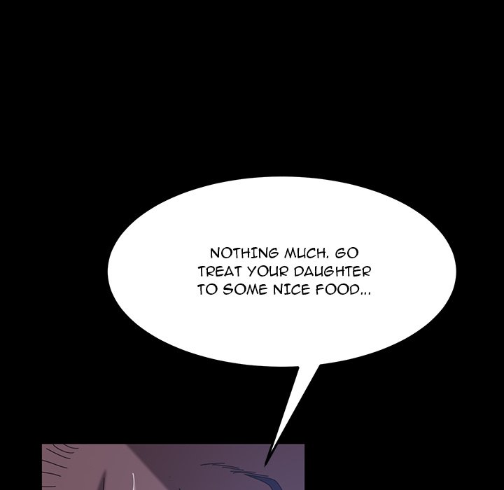 The Lucky Guy - Chapter 40 [photo 119] - MangaPorn