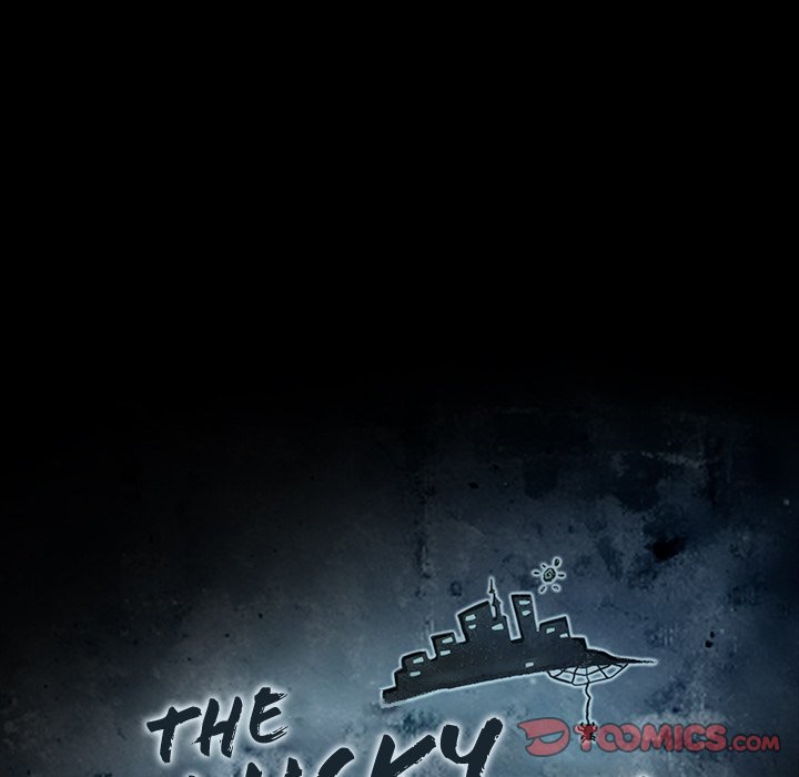 The Lucky Guy - Chapter 40 [photo 12] - MangaPorn