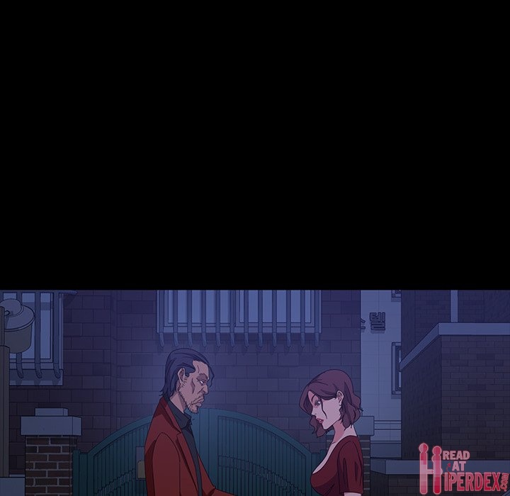 The Lucky Guy - Chapter 40 [photo 121] - MangaPorn