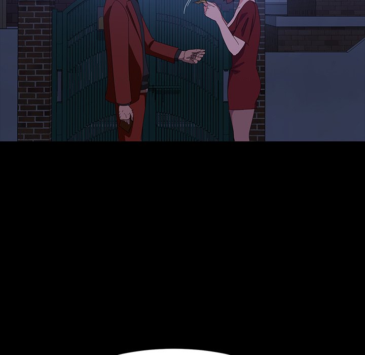 The Lucky Guy - Chapter 40 [photo 124] - MangaPorn