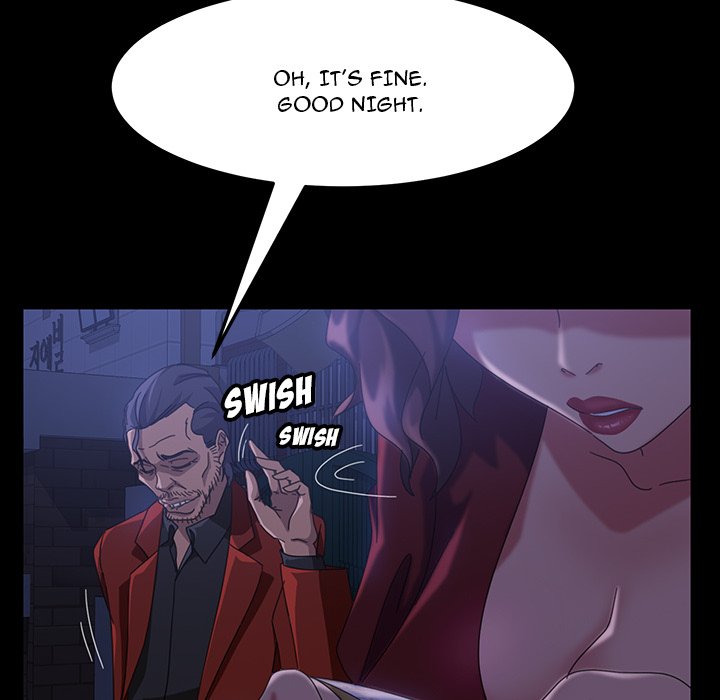 The Lucky Guy - Chapter 40 [photo 125] - MangaPorn