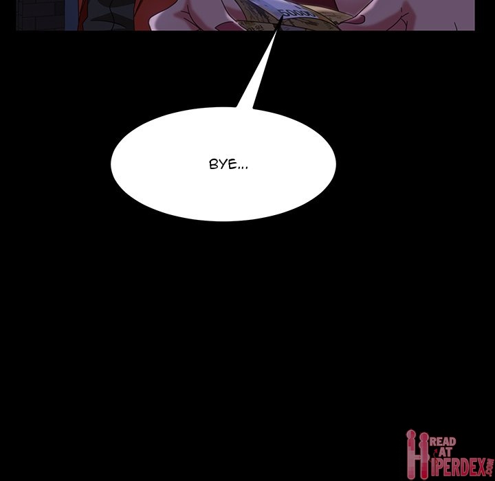 The Lucky Guy - Chapter 40 [photo 126] - MangaPorn