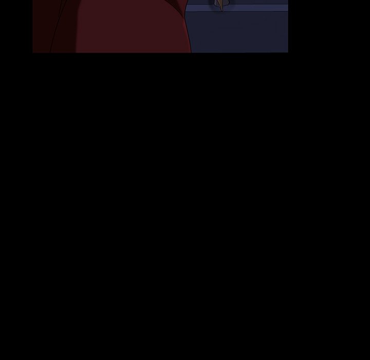 The Lucky Guy - Chapter 40 [photo 128] - MangaPorn