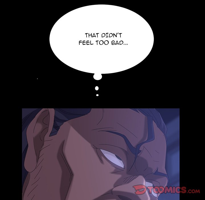 The Lucky Guy - Chapter 40 [photo 129] - MangaPorn