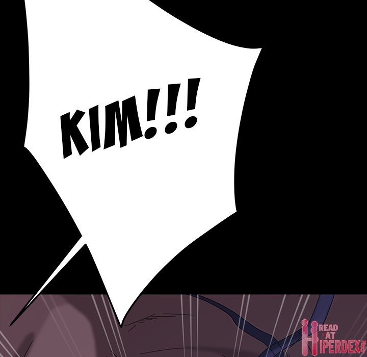 The Lucky Guy - Chapter 40 [photo 131] - MangaPorn