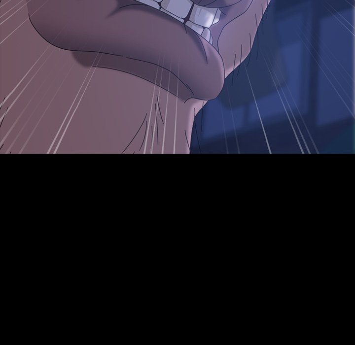 The Lucky Guy - Chapter 40 [photo 133] - MangaPorn