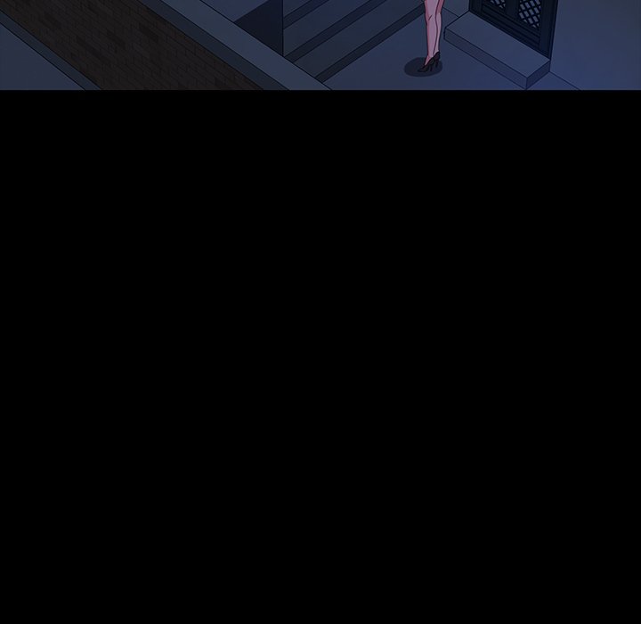 The Lucky Guy - Chapter 40 [photo 135] - MangaPorn