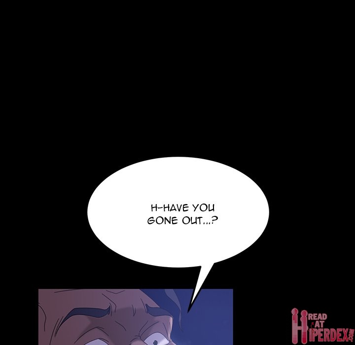 The Lucky Guy - Chapter 40 [photo 136] - MangaPorn