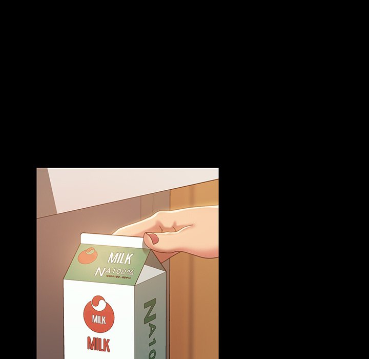 The Lucky Guy - Chapter 40 [photo 14] - MangaPorn