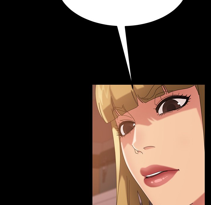 The Lucky Guy - Chapter 40 [photo 143] - MangaPorn