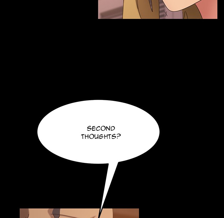 The Lucky Guy - Chapter 40 [photo 144] - MangaPorn