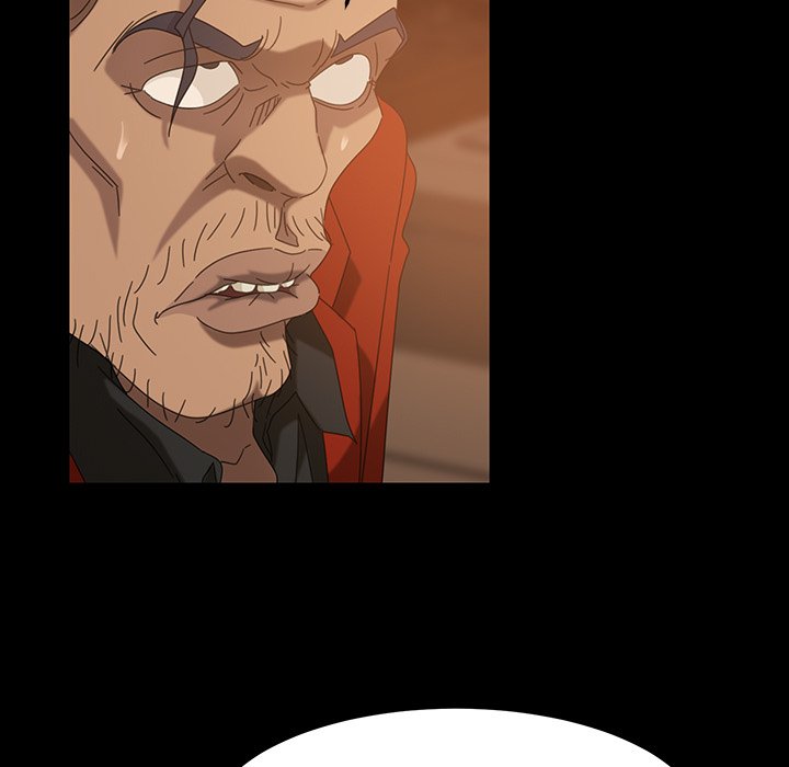 The Lucky Guy - Chapter 40 [photo 145] - MangaPorn