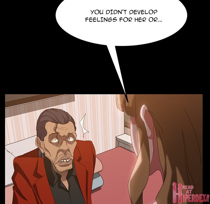 The Lucky Guy - Chapter 40 [photo 146] - MangaPorn