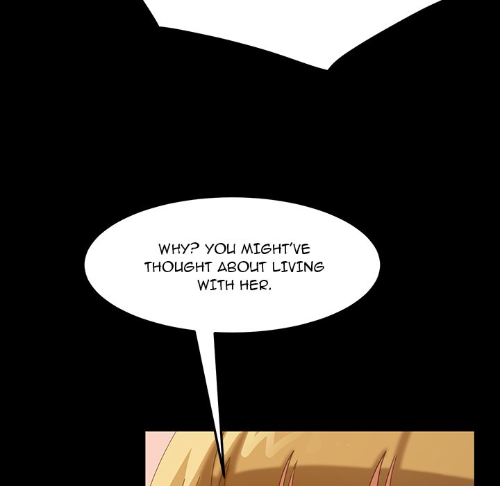 The Lucky Guy - Chapter 40 [photo 149] - MangaPorn