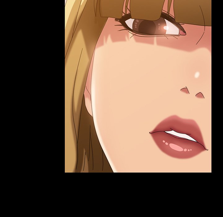 The Lucky Guy - Chapter 40 [photo 150] - MangaPorn