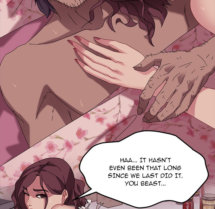 The Lucky Guy - Chapter 40 [photo 153] - MangaPorn