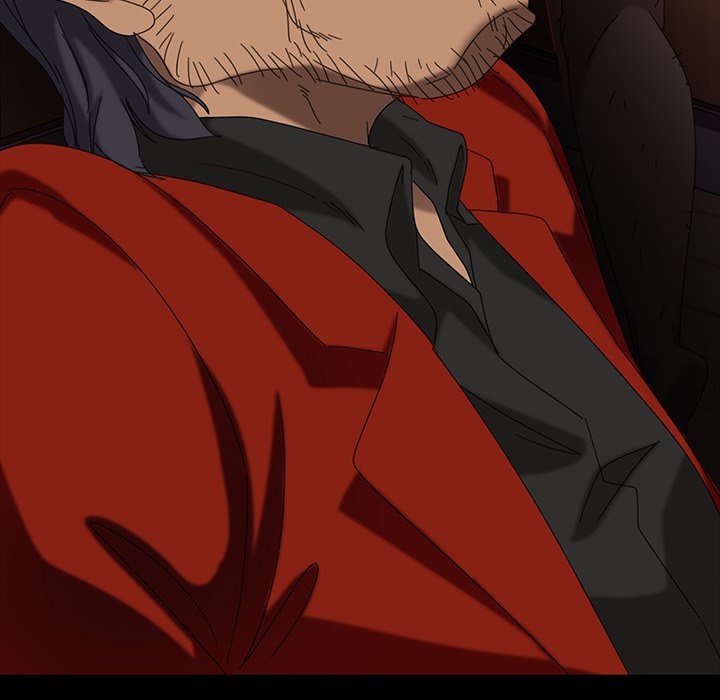 The Lucky Guy - Chapter 40 [photo 155] - MangaPorn