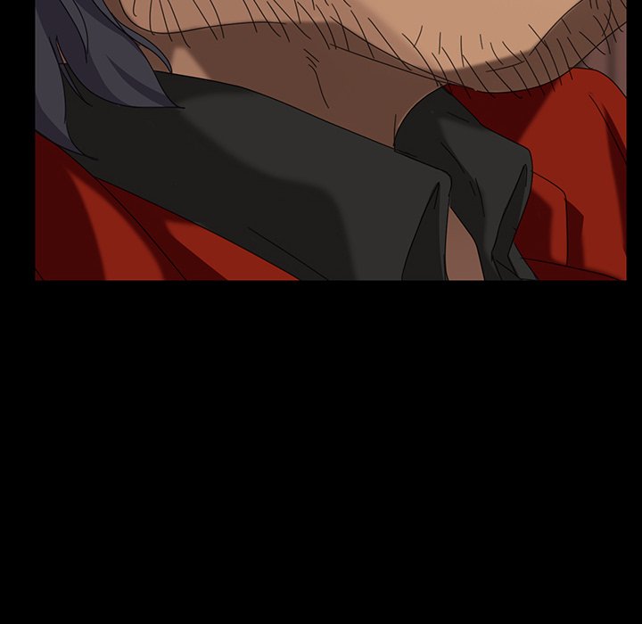 The Lucky Guy - Chapter 40 [photo 158] - MangaPorn