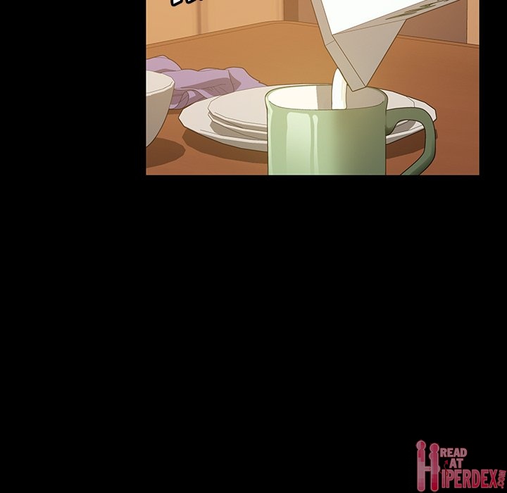 The Lucky Guy - Chapter 40 [photo 16] - MangaPorn