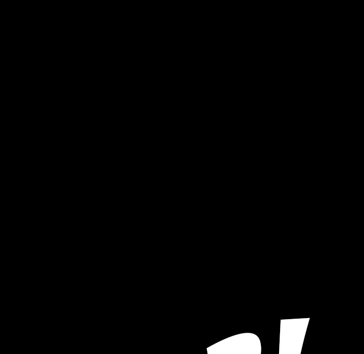 The Lucky Guy - Chapter 40 [photo 160] - MangaPorn